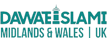Dawateislami Midlands UK