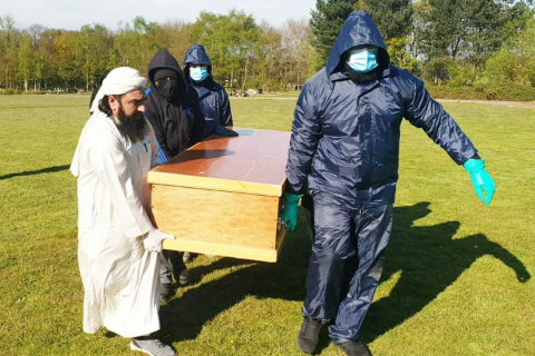 181372149_2832154240375179_7759162087354907905_n (2)