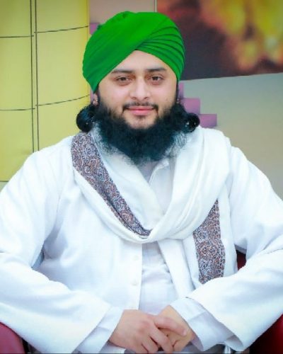 WhatsApp Image 2022-02-09 at 7.49.20 PM