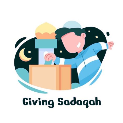 illustration-boy-giving-sadaqah-during-ramadan_19181-102-1024x1024 (2)