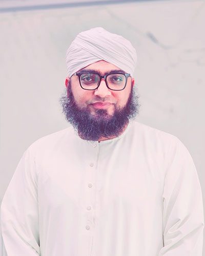 profile-plzcholj26p1bz97mrt5moair0wzzfl0m08vc1ocqw